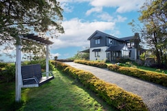 StayVista at Little Heaven, Coimbatore