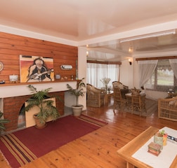 Living Room 1