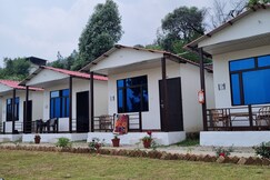 Jyotrilinga Resort, Kedarnath