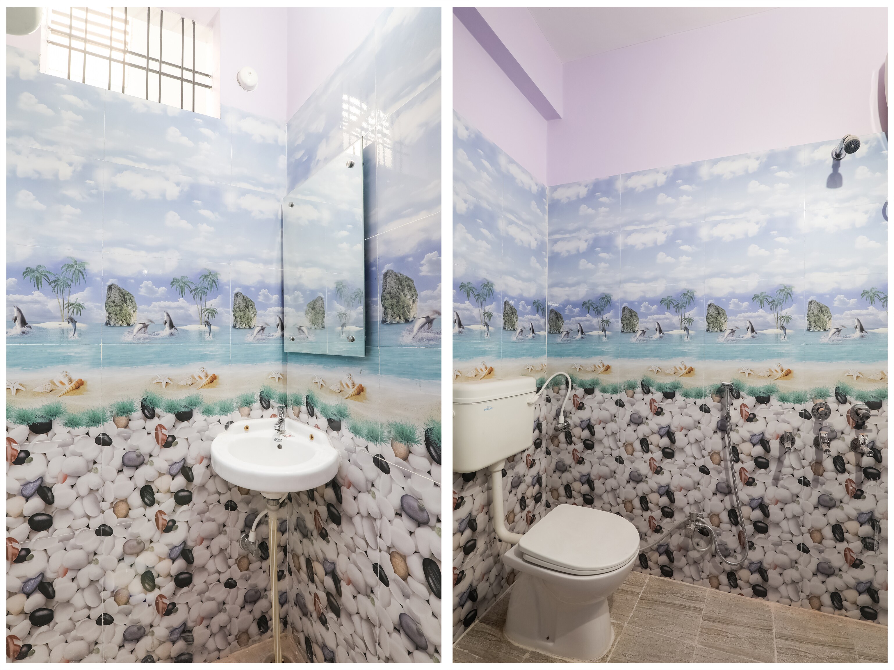 Super Hotel O Deva Road Chinhat Formerly 24 Stays - Tap to explore photos