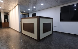 Common Area