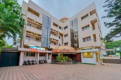 Sai Prarthana Inn, Sangli