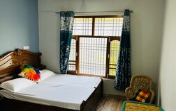 couple room
