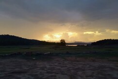 D signature holiday homes, Coorg