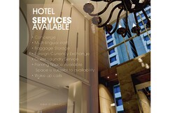 Gloria Hotel & Suites, Doha
