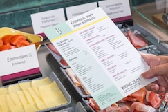 Garner Hotel BERLIN - WILMERSDORF, 