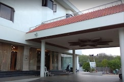 Sri Ram JB residency, Virudunagar