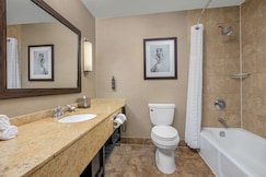 The VERVE Boston Natick, Tapestry Collection by Hilton, Boston