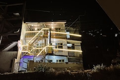 Sunrise Heaven Manali, Manali