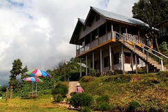 CASERO KOLAKHAM, Lava