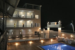 Kapish Farms, Udaipur