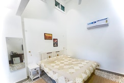 Grand Villa Amritsar, Amritsar