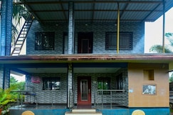 NIsarg Sai Homestay, Malvan