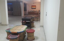 Common Area