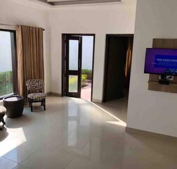 Living Room 1