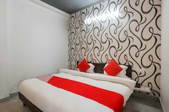 Hotel O Bollywood, Delhi