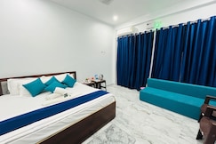 Raghubir Nikunj | Premium Stay at Parikrama Marg, Ayodhya