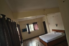 Hotel Vijay Palace, Bhiwandi