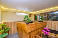 Madhuvan Cottage, Manali