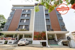Grand Collection O Near Sarjapur Road Near 7d Voyage, Bangalore