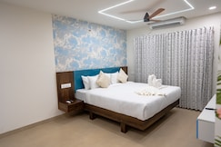 Neyo Hotels, Hyderabad