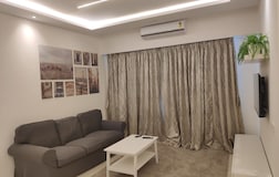 Living Room 1