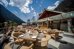 Abhilashi Inn Kasol, Kasol