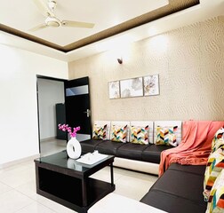 Living Room 1