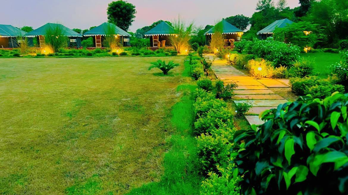 Pritampalace - Tap to explore photos