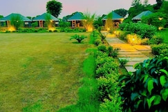 Pritampalace, Sawai Madhopur