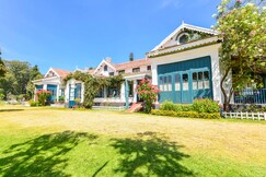 180 Mc Iver Villa (25 Kms from Ooty), Ooty