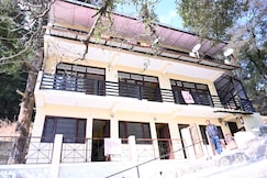 Naina Greens Homestay | Rooms & Caretaker, Nainital