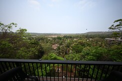 Valley View, Saipem, Goa