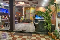 Subra Residency, Kumbakonam