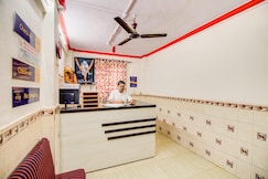 SPOT ON Sairaj Lodging & Boarding, Dombivali