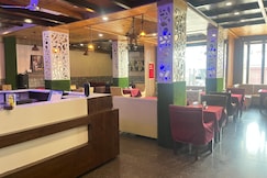 Janki Hotel and Restaurant, Rishikesh