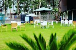 The Forest View, Rishikesh