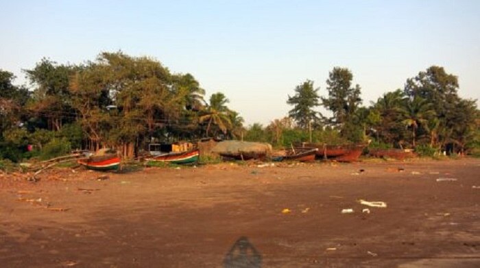 LAKSHMI NIWAS GUEST HOUSE - Tap to explore photos