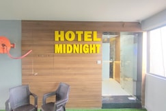 Hotel Midnight, Ahmedabad