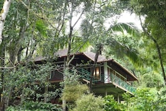 Coffee Land Retreat, Wayanad