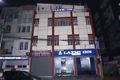 Laxmi Inn, Patna