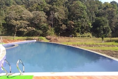 Three Hills Resort Coorg, Coorg