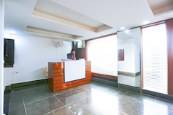 Hotel O Dream Connect, Gurgaon