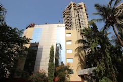 Hotel Orritel West, Mumbai