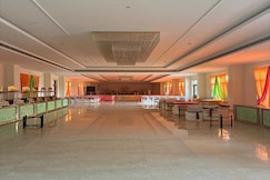 Hotel O PCR Continental, Rishikesh