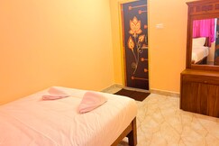 Happy Homestay, Rameshwaram