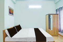 Hotel O Assam Inn Grand, Guwahati