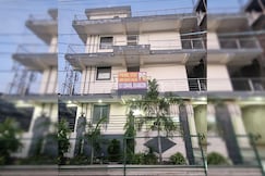 Hotel O Prime Stay, Greater Noida