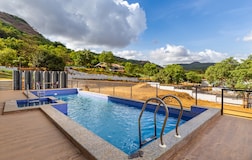 Swimming Pool 1