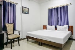 FabHotel Sahil Residency, Pune